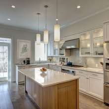 southside townhouse 2