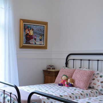 Grandkid’s Room