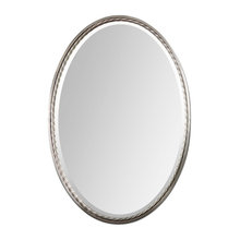 mirrors