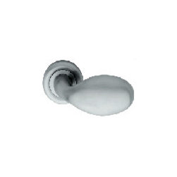 Doors Handles - Door Hardware