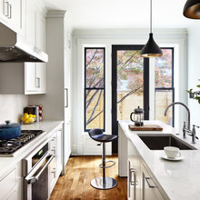 3825 Kitchen