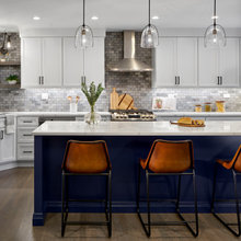 221 Kitchen