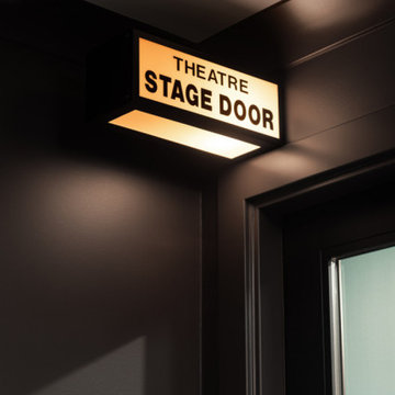 Home Remodel | Princeton, NJ