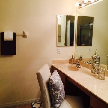 1007 Celebration Ave Unit 303 Celebration FL 34747