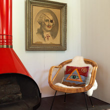 style and decor