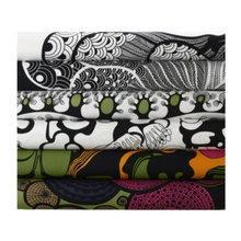 fabric
