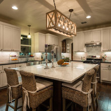 kitchen ideas & products