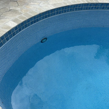 Pool Cleaning Oahu
