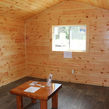 Cabin
