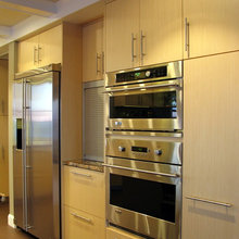 My House