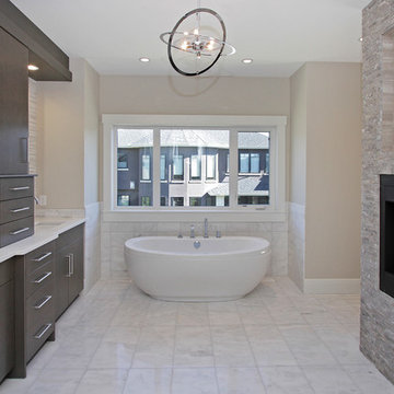 Quick Possession Home