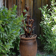 highlands15's Garden Ideas