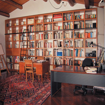 Casa Valle a Venezia