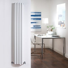 RADIATORS