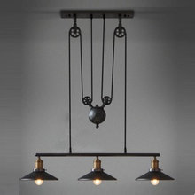 lighting