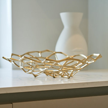 St Johns Wood Project