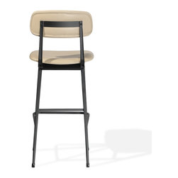 Pedrali Stools - Bar Stools And Counter Stools