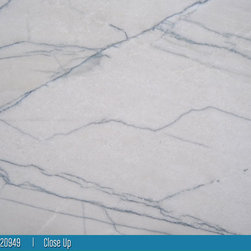 Calacatta Giotto - Kitchen Countertops