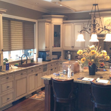 After Photos