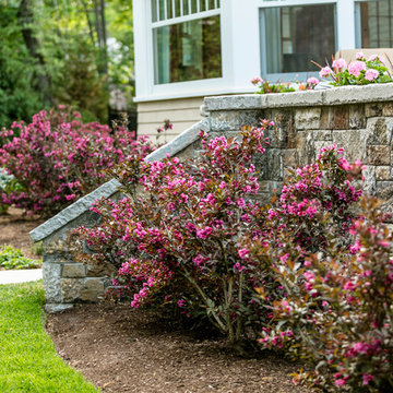 Woodchester Residence