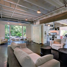 Remodel