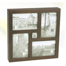 Modern Picture Frames by User
