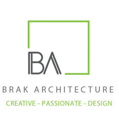 Brak Architecture
