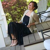 Photo de Janice Klinetobe