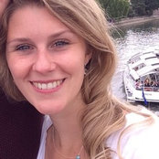 Foto di helenewennerstrom