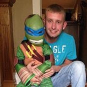 Kevin Banther's photo