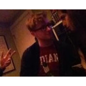 Kyle Bradley's photo