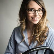 Maude Legault's photo