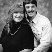 Sue Hamilton Norrish's photo