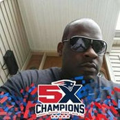 James Jenkins's photo