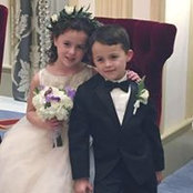 Josh Cella's photo