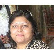 Renu Singh's photo