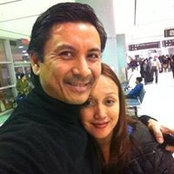 Denis Manalo's photo