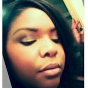 Joi Seals's photo