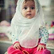 Dalia Tamer's photo
