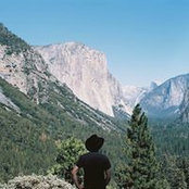 Charles-Antoine De Sousa's photo