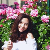 Photo de Bach Phuong