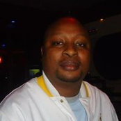 Charles Kiiru's photo