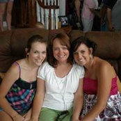 Dee Vandine's photo