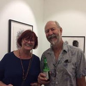 Jo Harold's photo