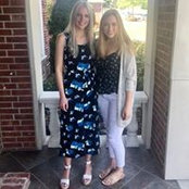Cassie Loucks's photo