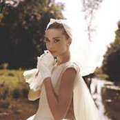 İliya Moda Evi's photo