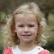 Philip Mullen's photo