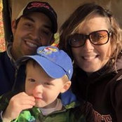 Sarah Klock's photo