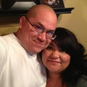 Mari Garza's photo