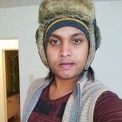 Aniruddha SK's photo